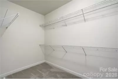 16406 Redstone Mountain Lane #16406, Charlotte, NC 28277 - Photo 18