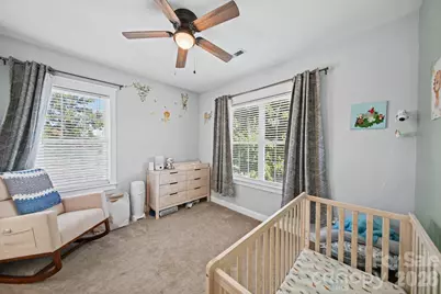 13639 Swinton Road, Huntersville, NC 28078 - Photo 22