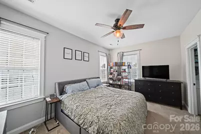 13639 Swinton Road, Huntersville, NC 28078 - Photo 16