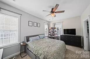 13639 Swinton Rd, Huntersville, NC 28078 - Photo 16