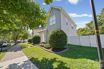 13639 Swinton Road, Huntersville, NC 28078 - Photo 4