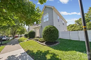 13639 Swinton Rd, Huntersville, NC 28078 - Photo 4