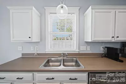 13639 Swinton Road, Huntersville, NC 28078 - Photo 10