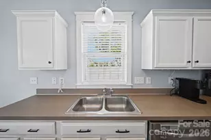 13639 Swinton Rd, Huntersville, NC 28078 - Photo 10