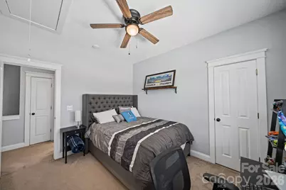 13639 Swinton Road, Huntersville, NC 28078 - Photo 20