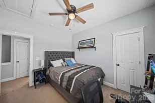 13639 Swinton Rd, Huntersville, NC 28078 - Photo 20