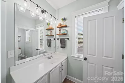 13639 Swinton Road, Huntersville, NC 28078 - Photo 18