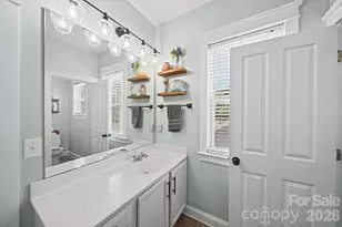 13639 Swinton Rd, Huntersville, NC 28078 - Photo 18