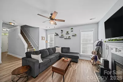 13639 Swinton Road, Huntersville, NC 28078 - Photo 12