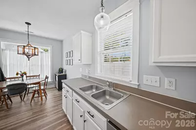 13639 Swinton Road, Huntersville, NC 28078 - Photo 8