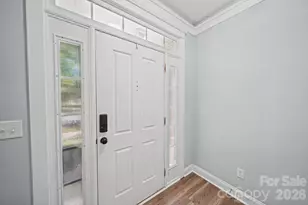 13639 Swinton Rd, Huntersville, NC 28078 - Photo 30