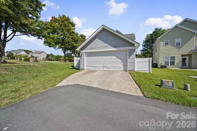 13639 Swinton Road, Huntersville, NC 28078 - Photo 28