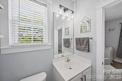 13639 Swinton Road, Huntersville, NC 28078 - Photo 24