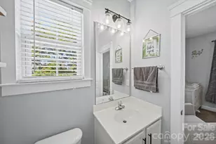 13639 Swinton Rd, Huntersville, NC 28078 - Photo 24