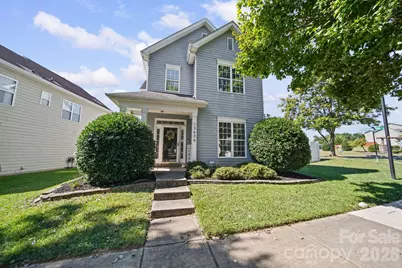13639 Swinton Road, Huntersville, NC 28078 - Photo 2