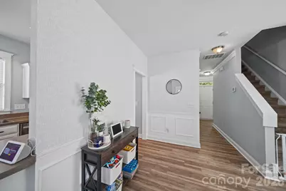13639 Swinton Road, Huntersville, NC 28078 - Photo 14