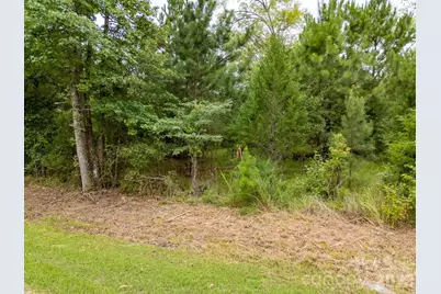 00A Jasmine Lane, Fort Lawn, SC 29714 - Photo 16