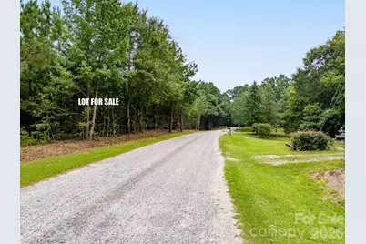 00A Jasmine Lane, Fort Lawn, SC 29714 - Photo 20