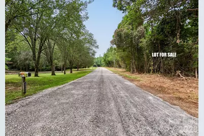00A Jasmine Lane, Fort Lawn, SC 29714 - Photo 22
