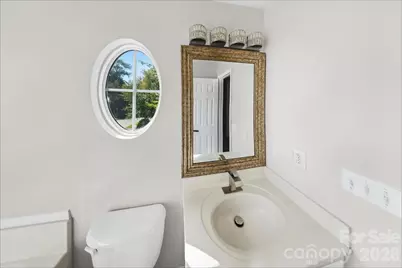 3139 Reid Brook Lane, Charlotte, NC 28208 - Photo 14