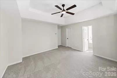 3139 Reid Brook Lane, Charlotte, NC 28208 - Photo 6