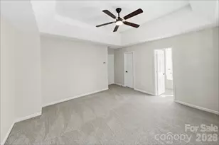 3139 Reid Brook Ln, Charlotte, NC 28208 - Photo 6