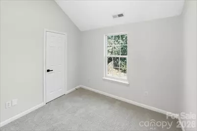 3139 Reid Brook Lane, Charlotte, NC 28208 - Photo 8