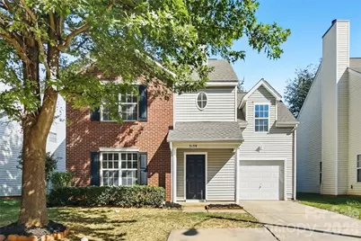 3139 Reid Brook Lane, Charlotte, NC 28208 - Photo 1