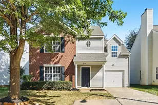 3139 Reid Brook Ln, Charlotte, NC 28208 - Photo 1