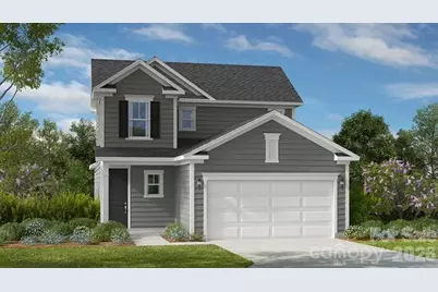 18211 Torchbearer Lane, Charlotte, NC 28278 - Photo 2