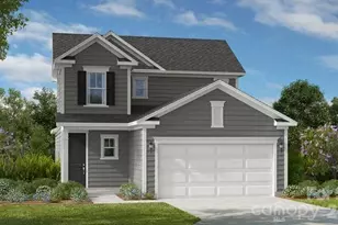 18211 Torchbearer Ln, Charlotte, NC 28278 - Photo 2