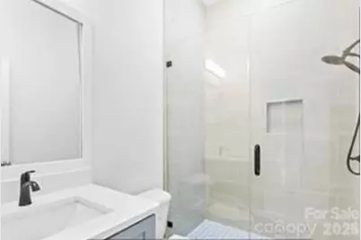 2004 Plain Field Drive, Bessemer City, NC 28016 - Photo 16