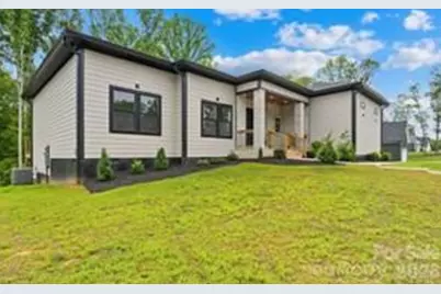 2004 Plain Field Drive, Bessemer City, NC 28016 - Photo 1