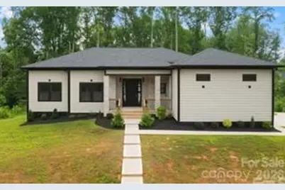 2004 Plain Field Drive, Bessemer City, NC 28016 - Photo 2