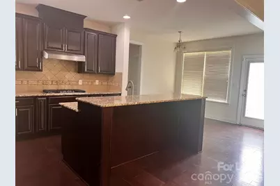 119 Heron Cove Loop, Mooresville, NC 28117 - Photo 4