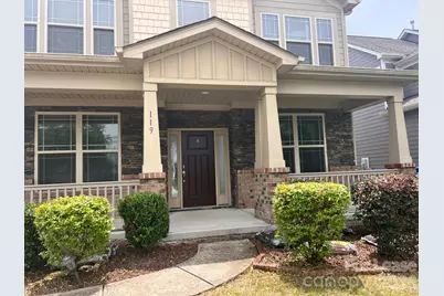 119 Heron Cove Loop, Mooresville, NC 28117 - Photo 2