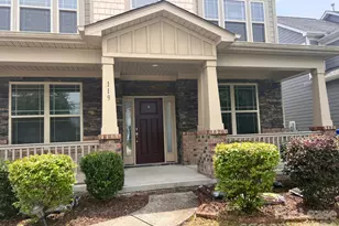 119 Heron Cove Loop, Mooresville, NC 28117 - Photo 2