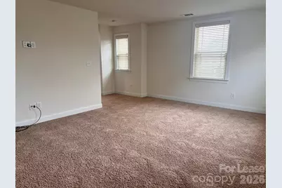 119 Heron Cove Loop, Mooresville, NC 28117 - Photo 12