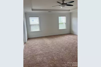 119 Heron Cove Loop, Mooresville, NC 28117 - Photo 26