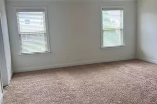 119 Heron Cove Loop, Mooresville, NC 28117 - Photo 26
