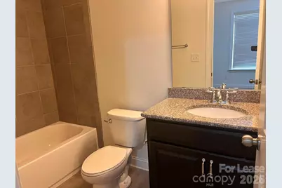 119 Heron Cove Loop, Mooresville, NC 28117 - Photo 28