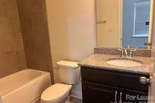 119 Heron Cove Loop, Mooresville, NC 28117 - Photo 28