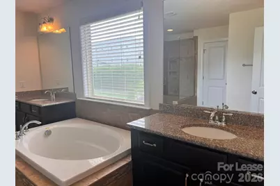 119 Heron Cove Loop, Mooresville, NC 28117 - Photo 20