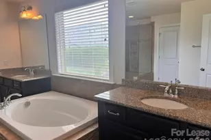 119 Heron Cove Loop, Mooresville, NC 28117 - Photo 20