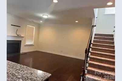 119 Heron Cove Loop, Mooresville, NC 28117 - Photo 6