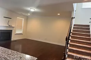 119 Heron Cove Loop, Mooresville, NC 28117 - Photo 6
