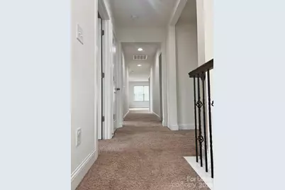 119 Heron Cove Loop, Mooresville, NC 28117 - Photo 24