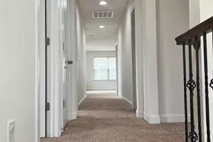 119 Heron Cove Loop, Mooresville, NC 28117 - Photo 24