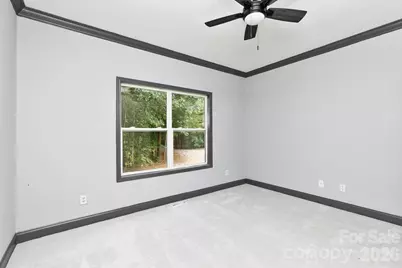 3340 Clinzo Feemster Road, Hickory Grove, SC 29717 - Photo 16