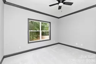 3340 Clinzo Feemster Rd, Hickory Grove, SC 29717 - Photo 16